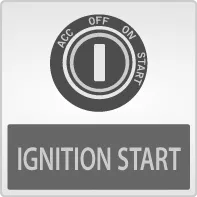 Ignition Start